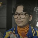 강민정뷰티 이미지