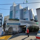 비산4동 행정복지센터 이미지