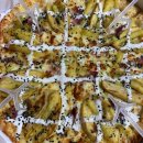 망미2-303 이미지