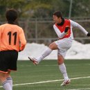 대륜중학교 이미지