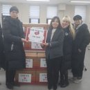 사랑가득 합기도 이미지