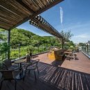 디렉스모터스 이미지