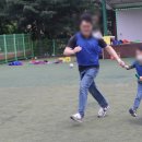 자갈자갈사회적협동조합