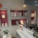 스킨포유 이미지