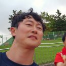 장평3로7길 이미지