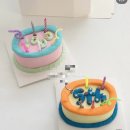 일가분식 | 먹방일상: 양산 카페 연두사과+ 집밥+ 스시앤올+ 공드리 등등