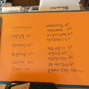 이레의커피 | [대구 수성구] "이레커피" 방문 후기, 와따 맛있따