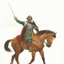강철검 | 프랭크족의 명검 울프 베르트 검 ( Ulfberht swords )