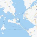 오천초 | [충남 보령] 보령 충청수영성과 오천항 - 조선시대 충청지역 해군 사령부