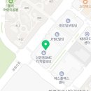 죠스떡볶이상암DMC디지털 이미지
