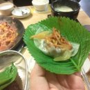 오늘은 쭈꾸미