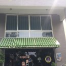 드림교회 맞은편 네이버블로그
