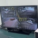 신성세차장 | 김해스팀세차장, ABC스팀세차장 김해부원점 방문 솔직후기.