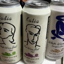 수원-0715 | 물노리 다녀옴!