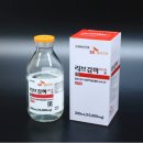 에스케이에스 이미지