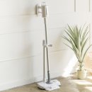 200 | 홈앤아트 퓨어 스팀청소기 AMS-200 사용 후기!