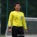 성남축구센터 _1 이미지