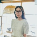 아이파크안경 이미지