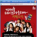 모리모바일 이미지