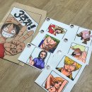 중한 PC방 이미지