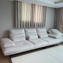 세라맘 이미지