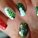 네일모레 이미지