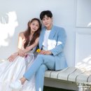 오뜨스튜디오 이미지