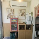 원주 기업도시 맛집 &#34;본도시락 원주기업도시점&#34; 내돈내산 후기!!!