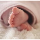 강서365아이맘약국 | 달빛어린이병원 소아과 응급실 위치 야간 휴일 주말진료 준비물 이용방법