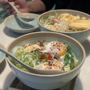 강남-102 | 강남역맛집 다카마쓰, 진짜 사누키 우동, 규동 숯불덮밥 후기