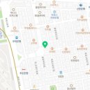 아나덴 슈가링왁싱 잠실새내점 이미지