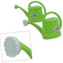 신한농자재 이미지