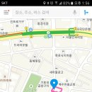 하모니 당구장 이미지