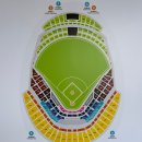 GS25 고척 이미지