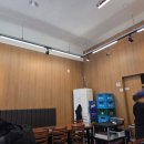 용낙지 | 줄서먹는 도봉구 쌍문역 맛집 삼오낙지 방문 솔직후기