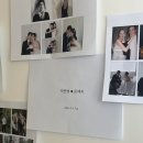 날개펴닭 | 리뉴얼 된 청주 아이브하우스 웨딩촬영 후기