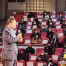 선정신과의원 이미지