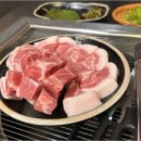 고기마니아 - 고양시 덕양구 통일로780번길 20-3 | 고기마니아