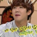 아이린메이크업 | 대구 정찰제 아이린웨딩 상담 1차 드레스피팅 & 메이크업 후기 지정계약 워킹 결혼 준비