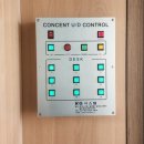 경상고등학교 이미지