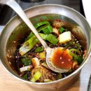 한상떡보쌈문어구미본점 | [구미 송정동] 복개천맛집 한정식맛집 ☆한상떡보쌈문어 구미본점