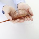 제니바의원 이미지