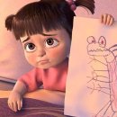 사조미가 | 회식 장소 추천 | 작은아버지 환갑 잔치 후기 | 사조미가 후기 | 서대문 종로 광화문 연말회식 장소 추천