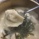 와와푸드 이미지