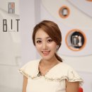 김민경헤어 이미지