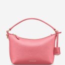 호보당당 | 세련미와 편안함을 동시에 잡은 메종드사브레 호보백