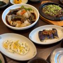 수빈카페 | 연희동 한정식 맛집 수빈 방문 후기, 부모님 모시고 가기에도 좋아요