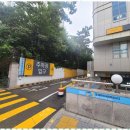 카카오공인중개사사무소 이미지