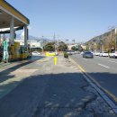 봉암다리주유소 이미지