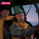 다리 bridges 이미지